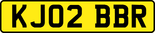 KJ02BBR