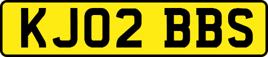 KJ02BBS