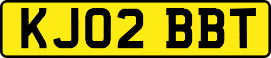 KJ02BBT