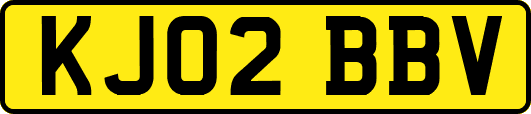 KJ02BBV
