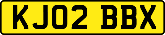 KJ02BBX