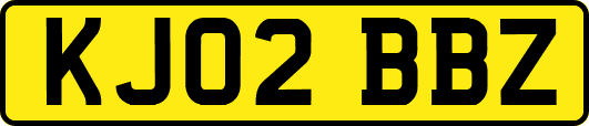 KJ02BBZ