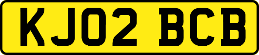 KJ02BCB
