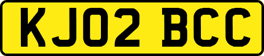 KJ02BCC