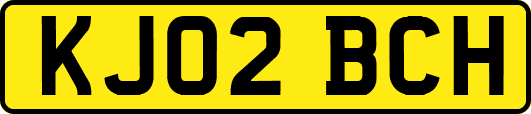 KJ02BCH
