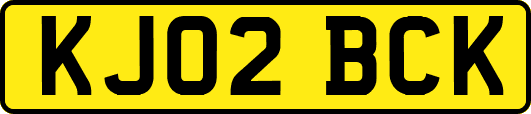 KJ02BCK