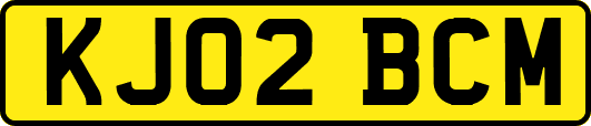 KJ02BCM