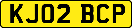 KJ02BCP