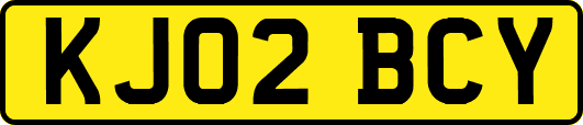 KJ02BCY