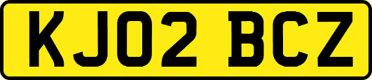 KJ02BCZ