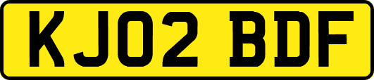 KJ02BDF