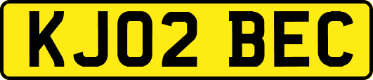 KJ02BEC