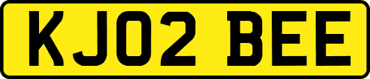 KJ02BEE