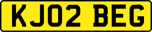 KJ02BEG
