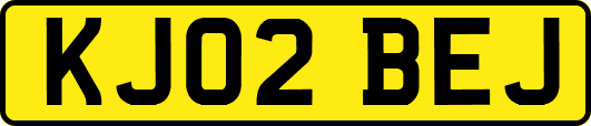 KJ02BEJ