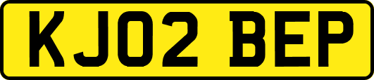 KJ02BEP