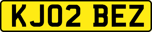 KJ02BEZ