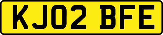 KJ02BFE