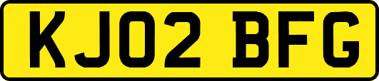 KJ02BFG