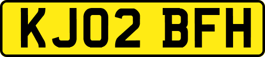 KJ02BFH