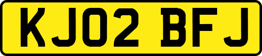 KJ02BFJ