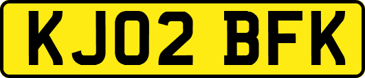 KJ02BFK