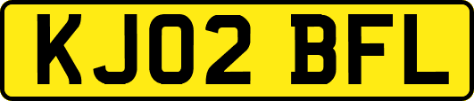 KJ02BFL
