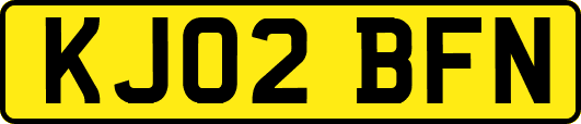 KJ02BFN