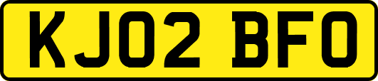 KJ02BFO