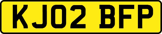 KJ02BFP