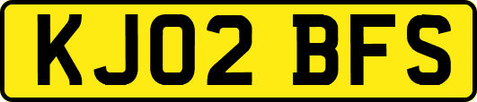 KJ02BFS