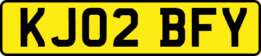 KJ02BFY