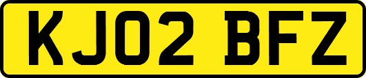 KJ02BFZ