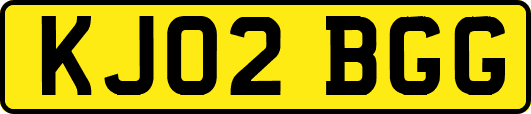 KJ02BGG