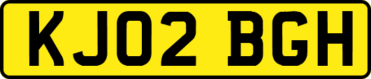 KJ02BGH