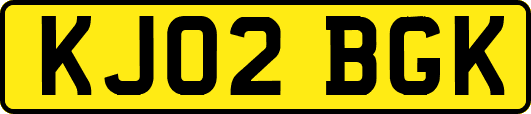 KJ02BGK