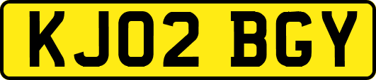 KJ02BGY