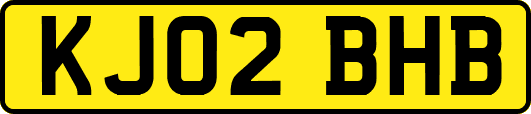KJ02BHB