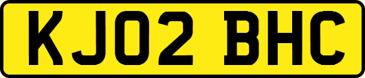KJ02BHC