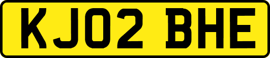 KJ02BHE
