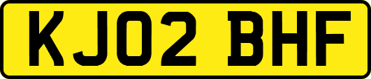 KJ02BHF