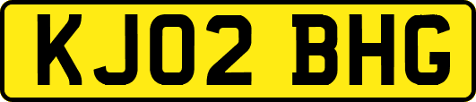 KJ02BHG