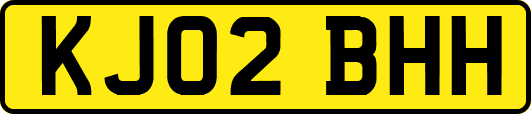 KJ02BHH