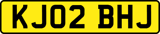 KJ02BHJ