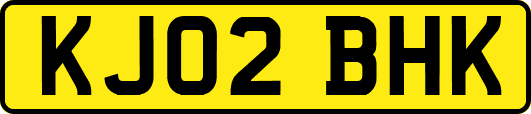 KJ02BHK