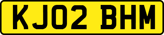 KJ02BHM