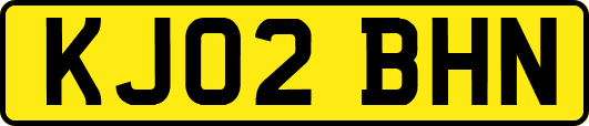 KJ02BHN