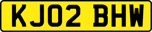KJ02BHW