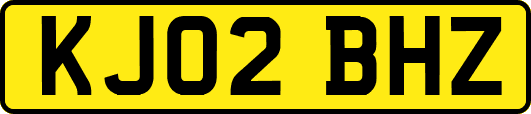 KJ02BHZ