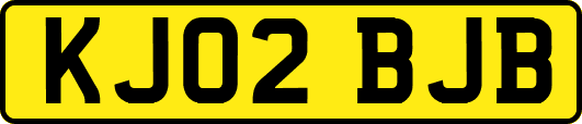 KJ02BJB